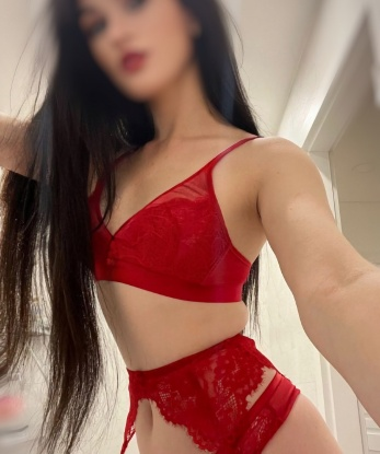 Анкета проститутки Наденька - город Колпино, 22 года, №14364