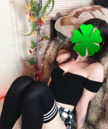 Анкета проститутки Ольга - город Колпино, 22 года, №5181