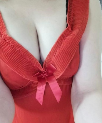 Анкета проститутки Лина - город Колпино, 27 лет, №7190